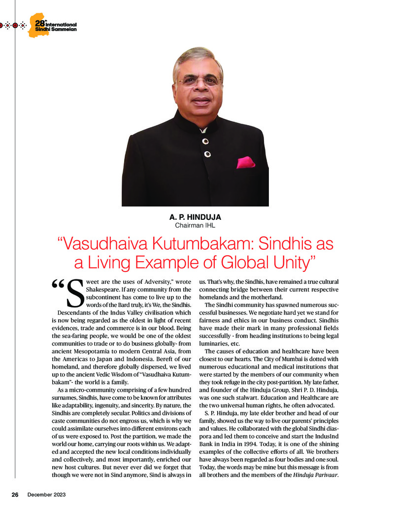 AGSA Brochure 28 - Page no 28