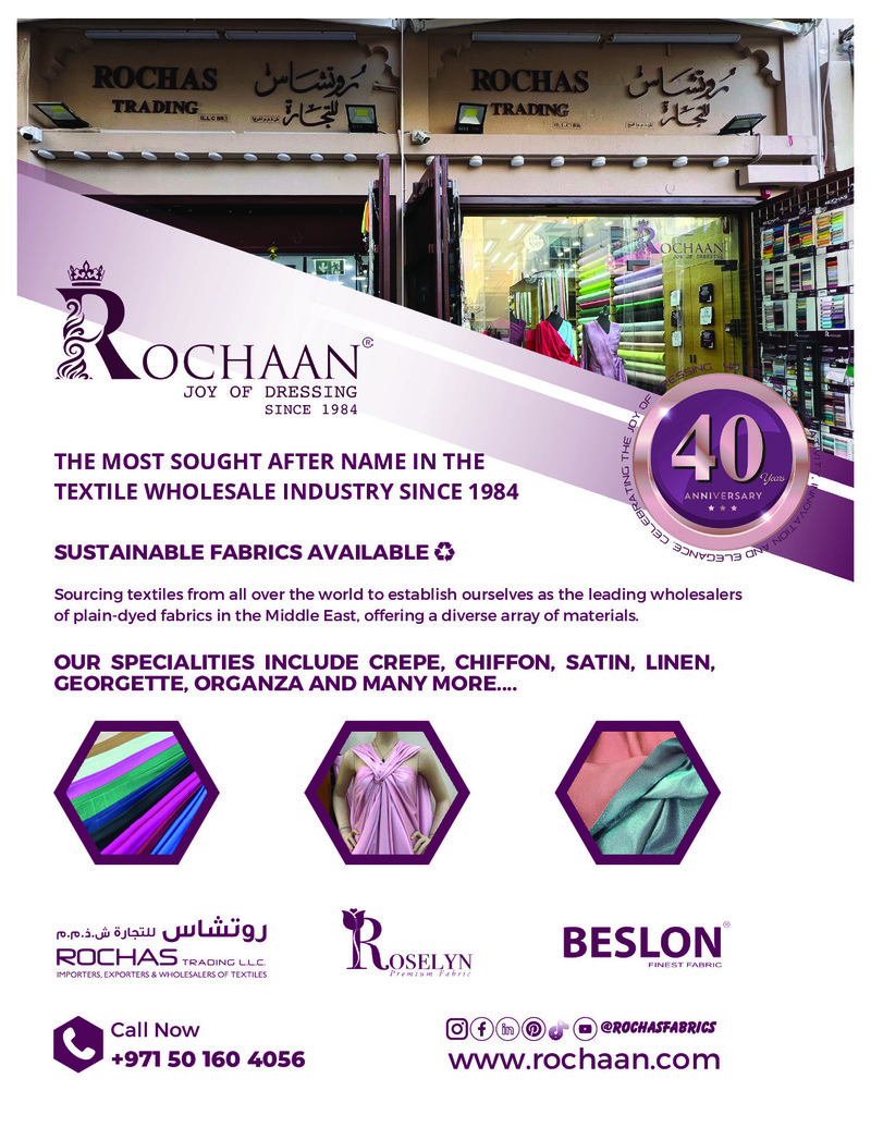 AGSA Brochure 28 - Page no 29