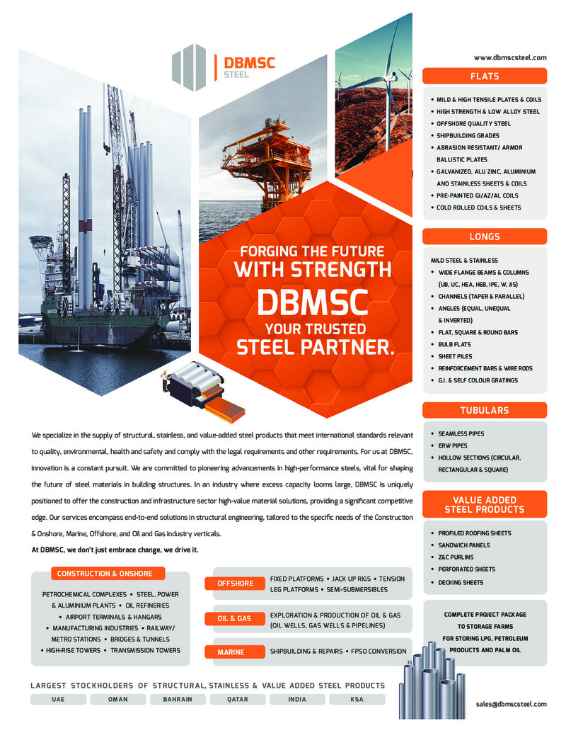 AGSA Brochure 28 - Page no 33