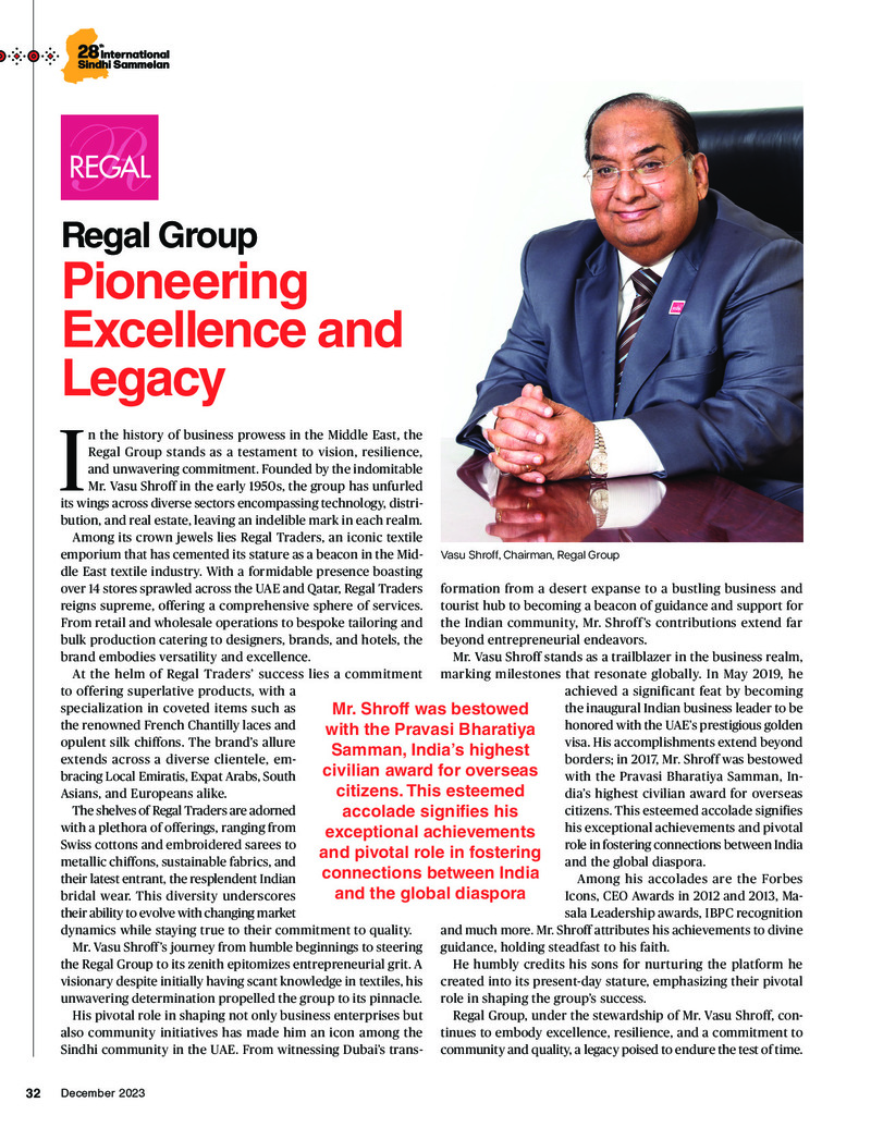 AGSA Brochure 28 - Page no 34