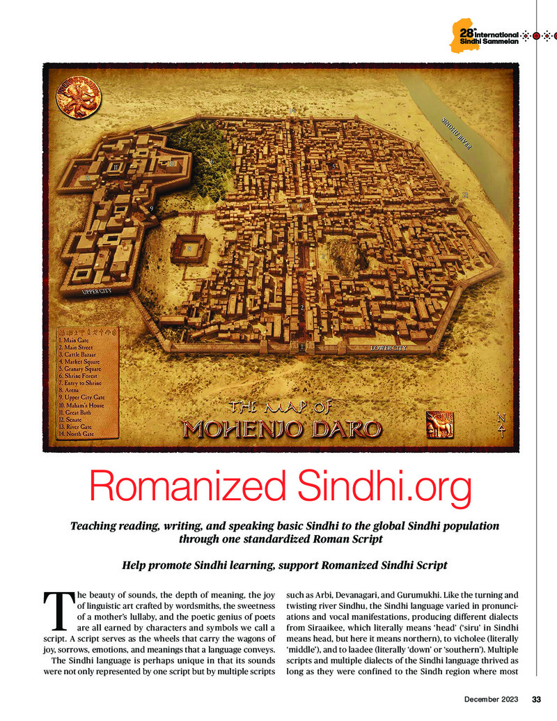 AGSA Brochure 28 - Page no 35