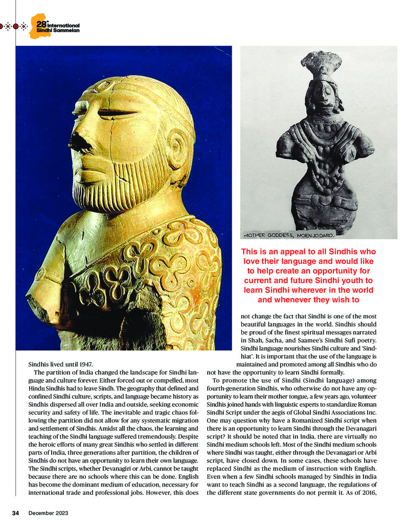 AGSA Brochure 28 - Page no 36