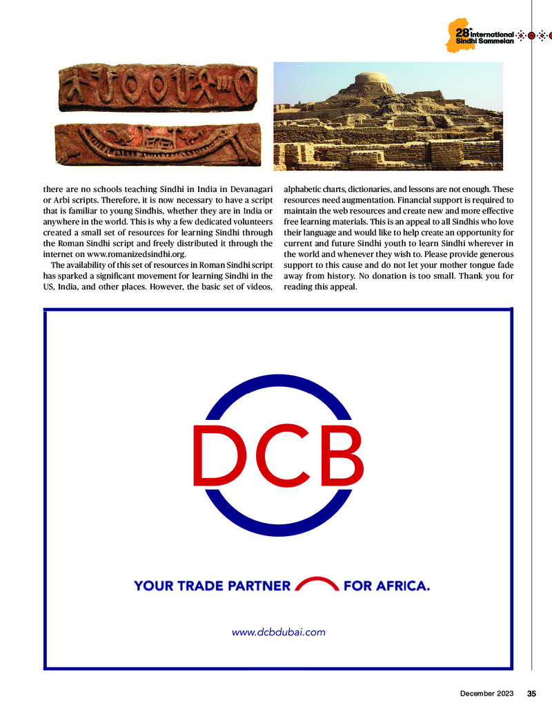 AGSA Brochure 28 - Page no 37