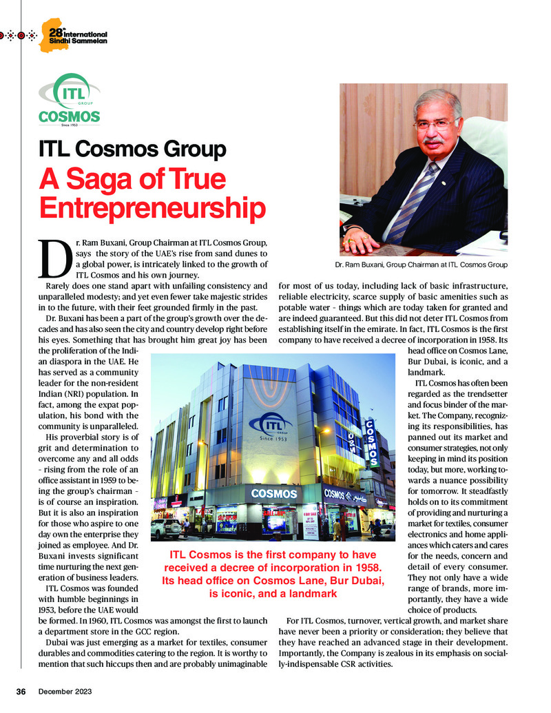 AGSA Brochure 28 - Page no 38