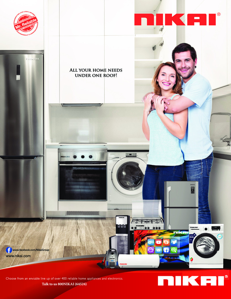 AGSA Brochure 28 - Page no 39