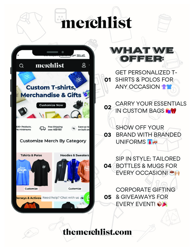 AGSA Brochure 28 - Page no 41