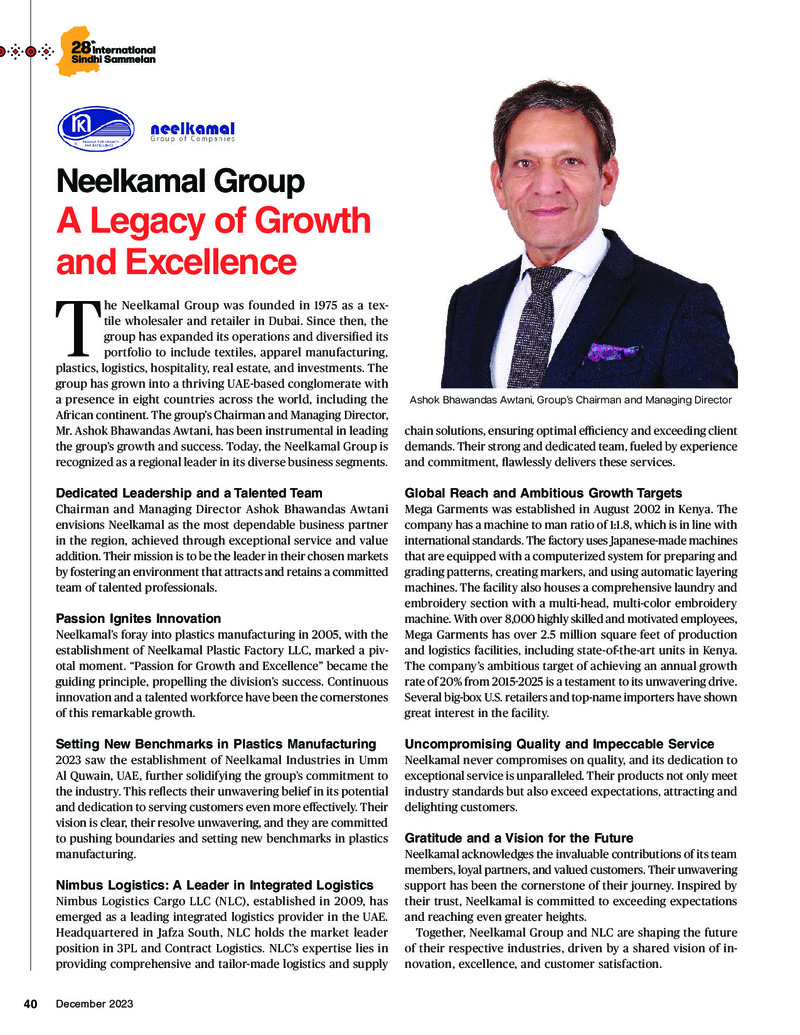 AGSA Brochure 28 - Page no 42