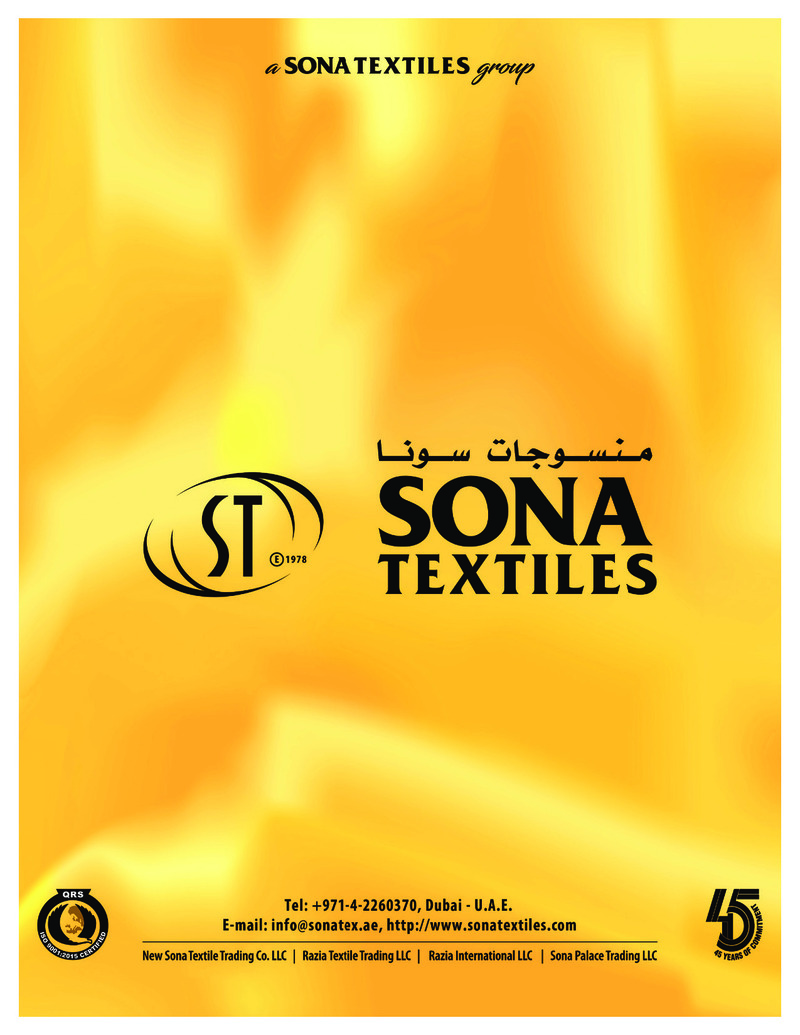 AGSA Brochure 28 - Page no 43