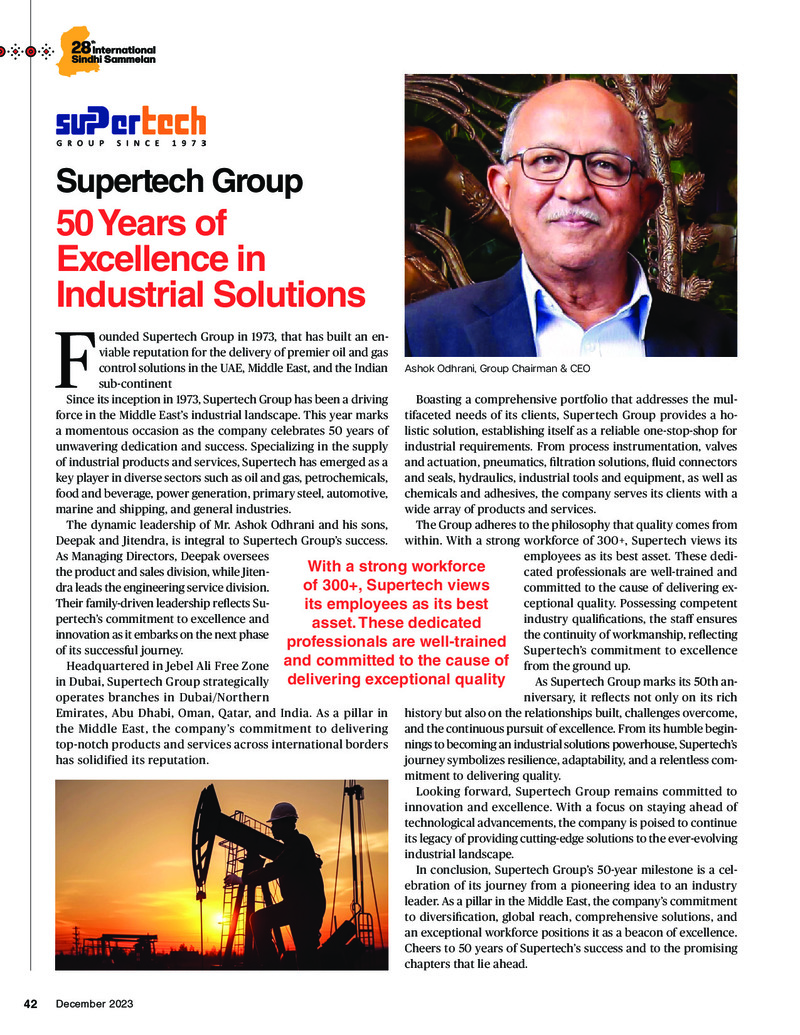 AGSA Brochure 28 - Page no 44