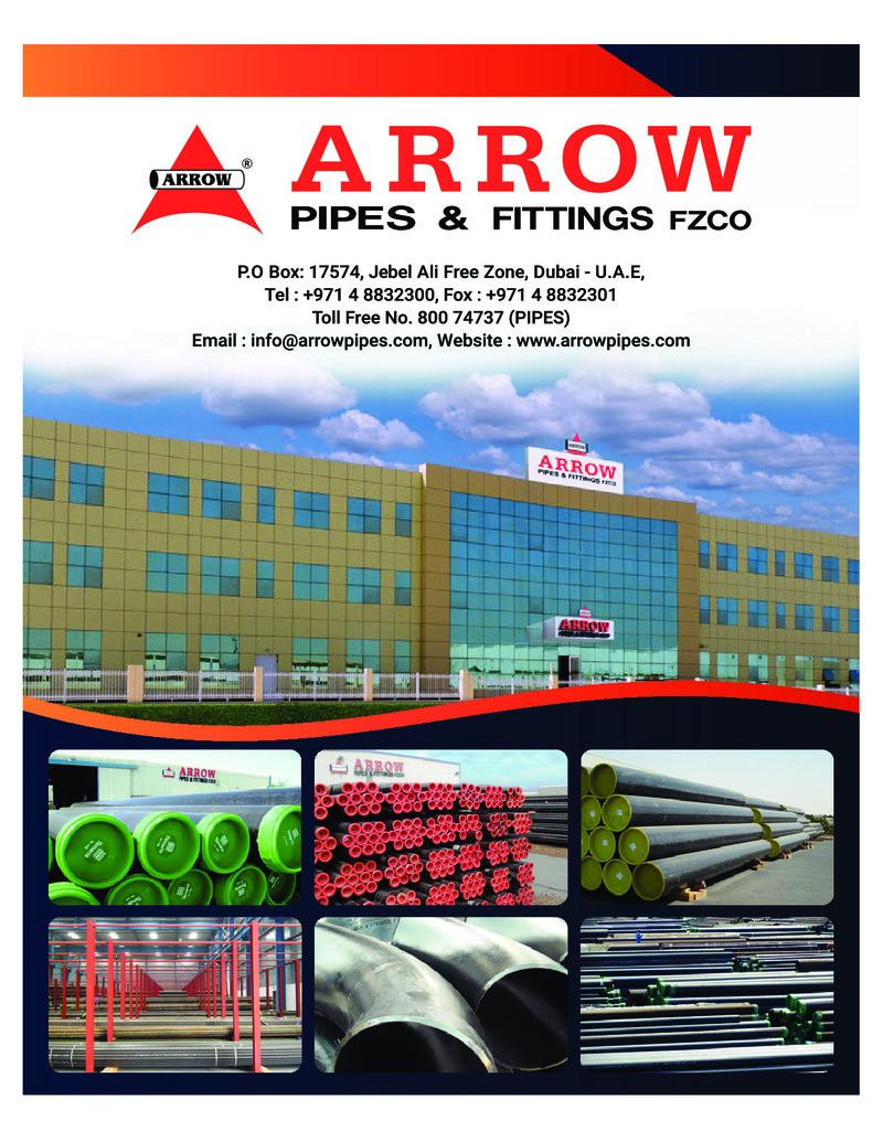 AGSA Brochure 28 - Page no 45