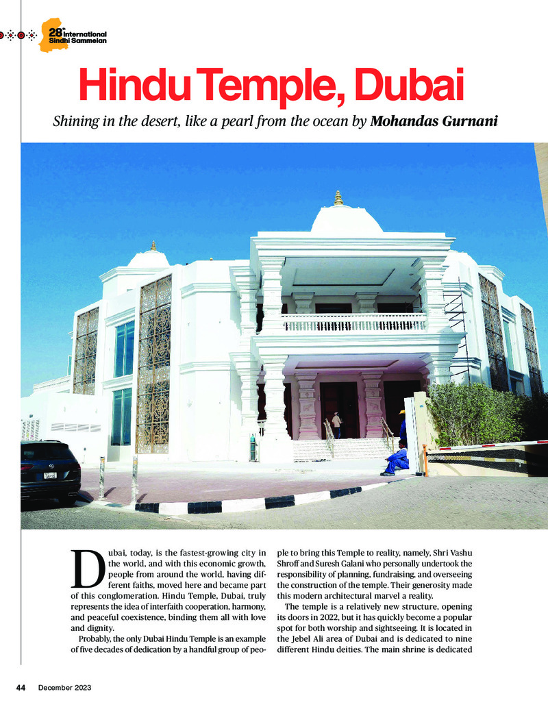 AGSA Brochure 28 - Page no 46