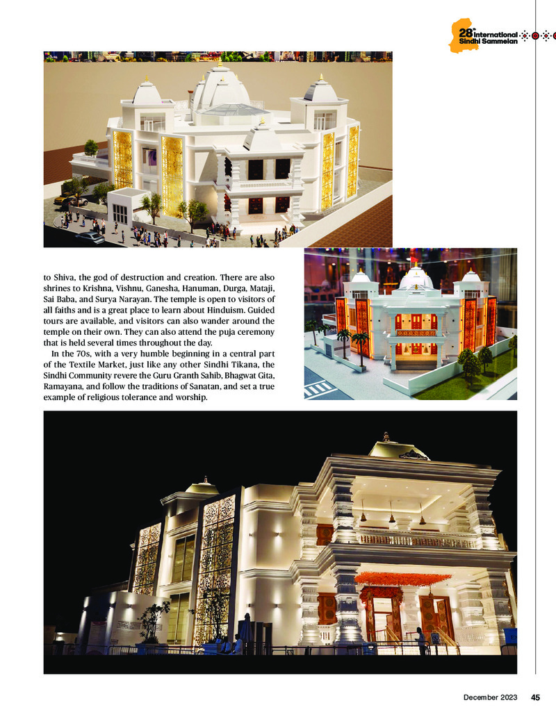 AGSA Brochure 28 - Page no 47