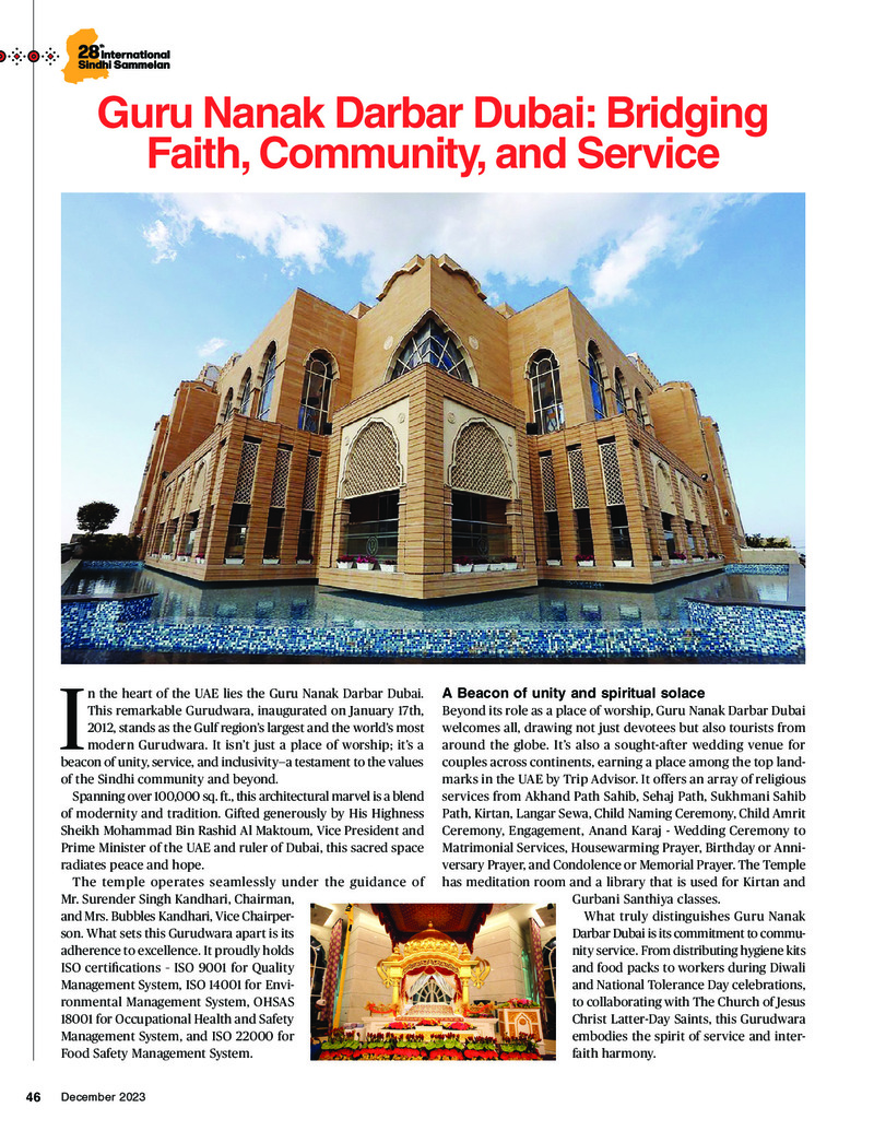 AGSA Brochure 28 - Page no 48