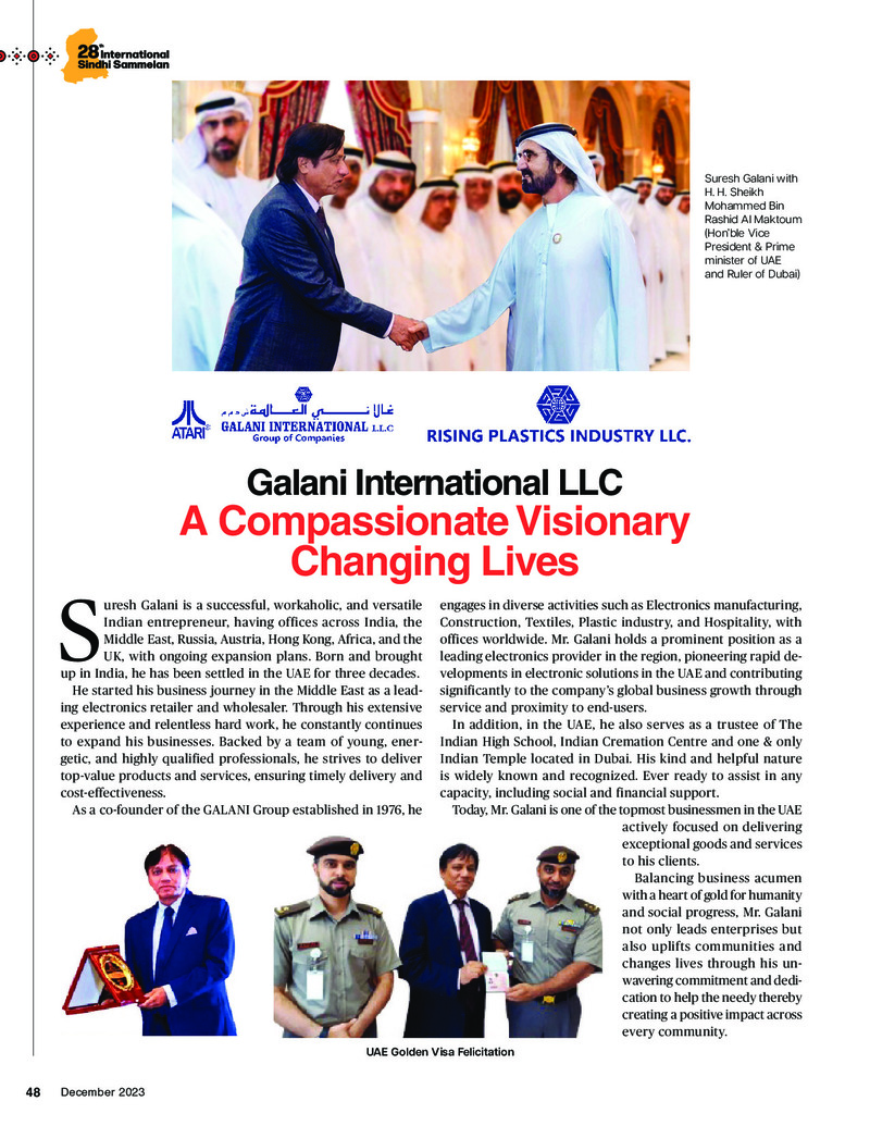 AGSA Brochure 28 - Page no 50