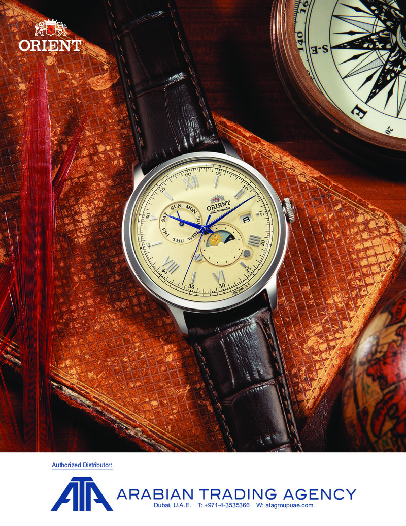 AGSA Brochure 28 - Page no 51