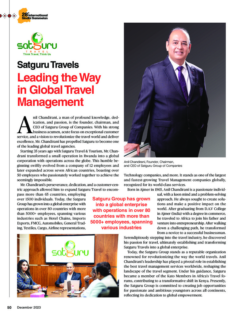 AGSA Brochure 28 - Page no 52