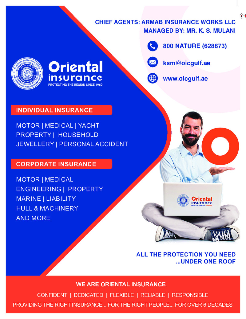 AGSA Brochure 28 - Page no 53