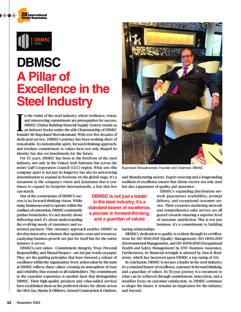 AGSA Brochure 28 - Page no 54