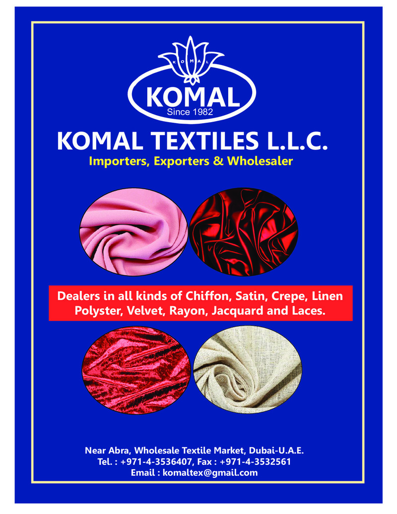 AGSA Brochure 28 - Page no 55