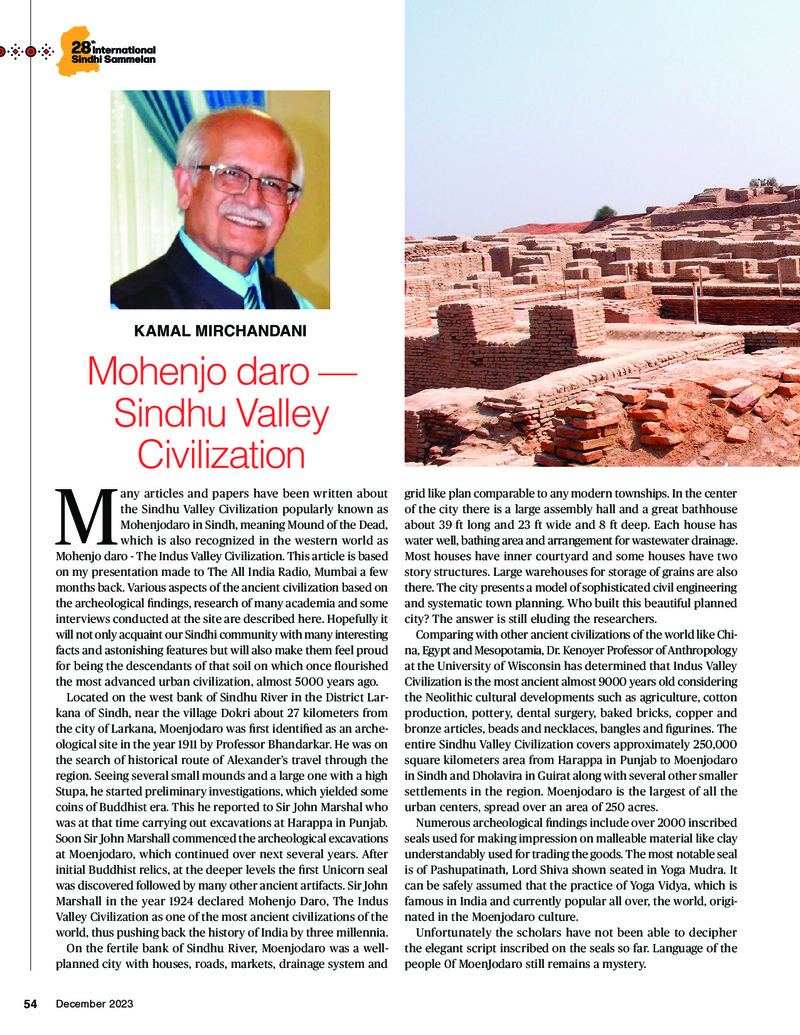 AGSA Brochure 28 - Page no 56