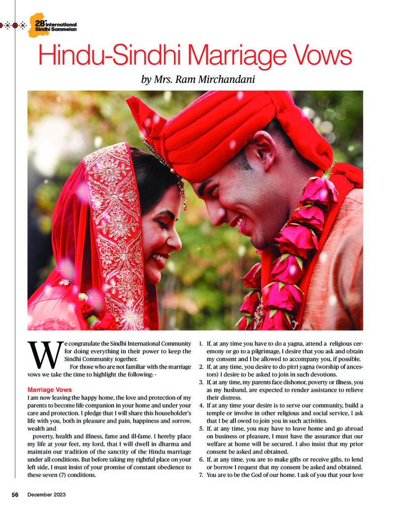 AGSA Brochure 28 - Page no 58