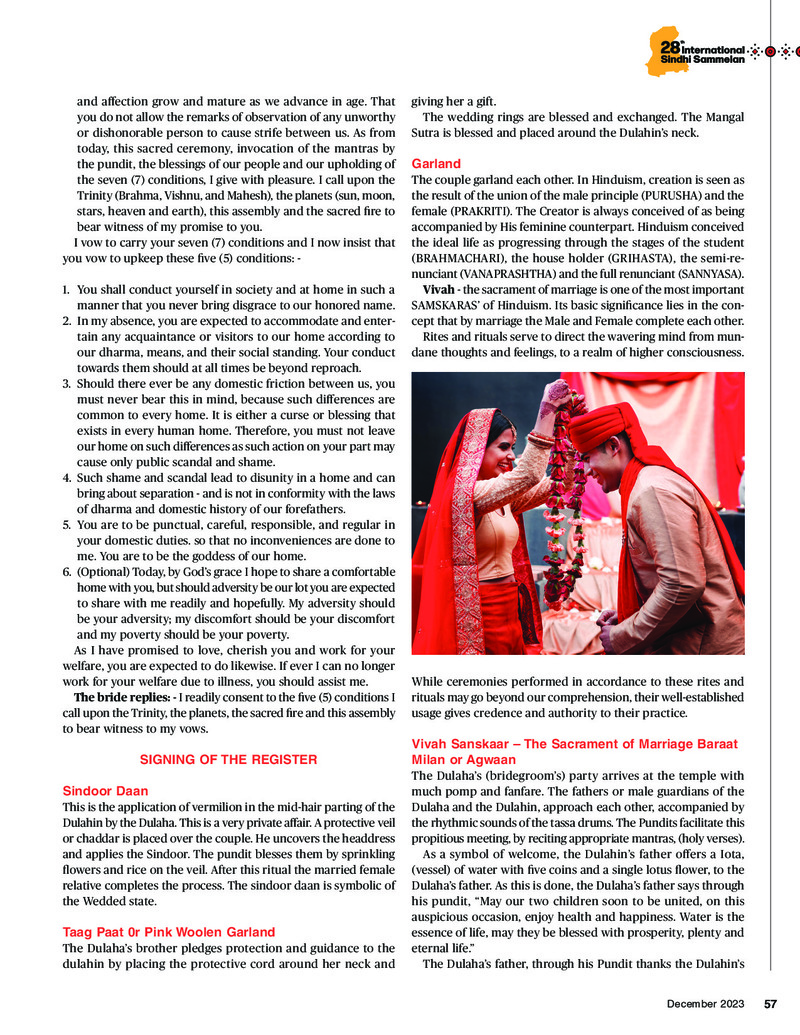 AGSA Brochure 28 - Page no 59