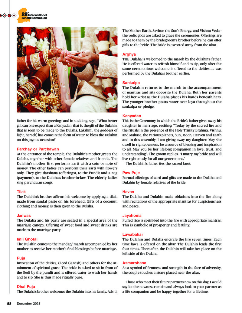 AGSA Brochure 28 - Page no 60