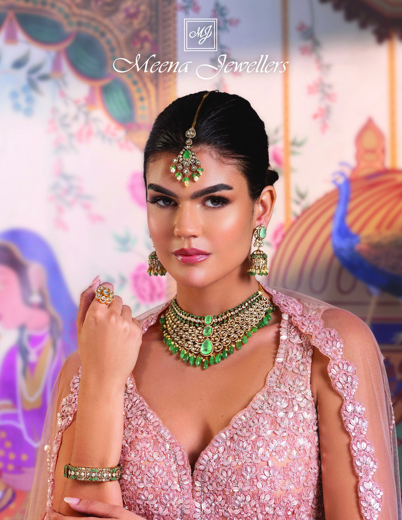 AGSA Brochure 28 - Page no 61