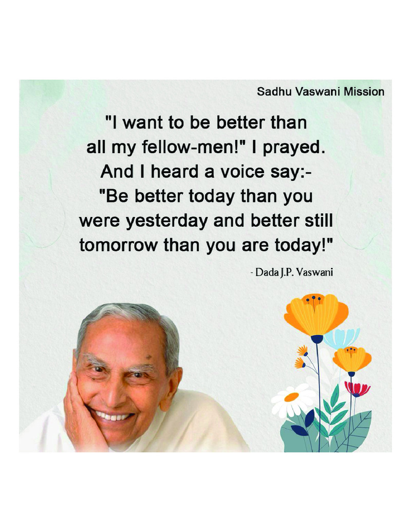 AGSA Brochure 28 - Page no 63