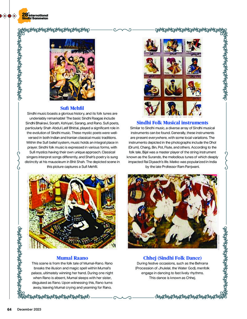 AGSA Brochure 28 - Page no 66