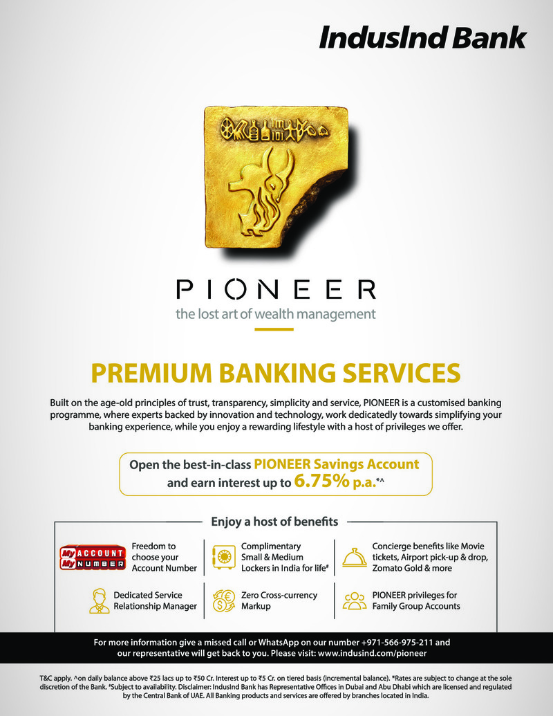 AGSA Brochure 28 - Page no 67