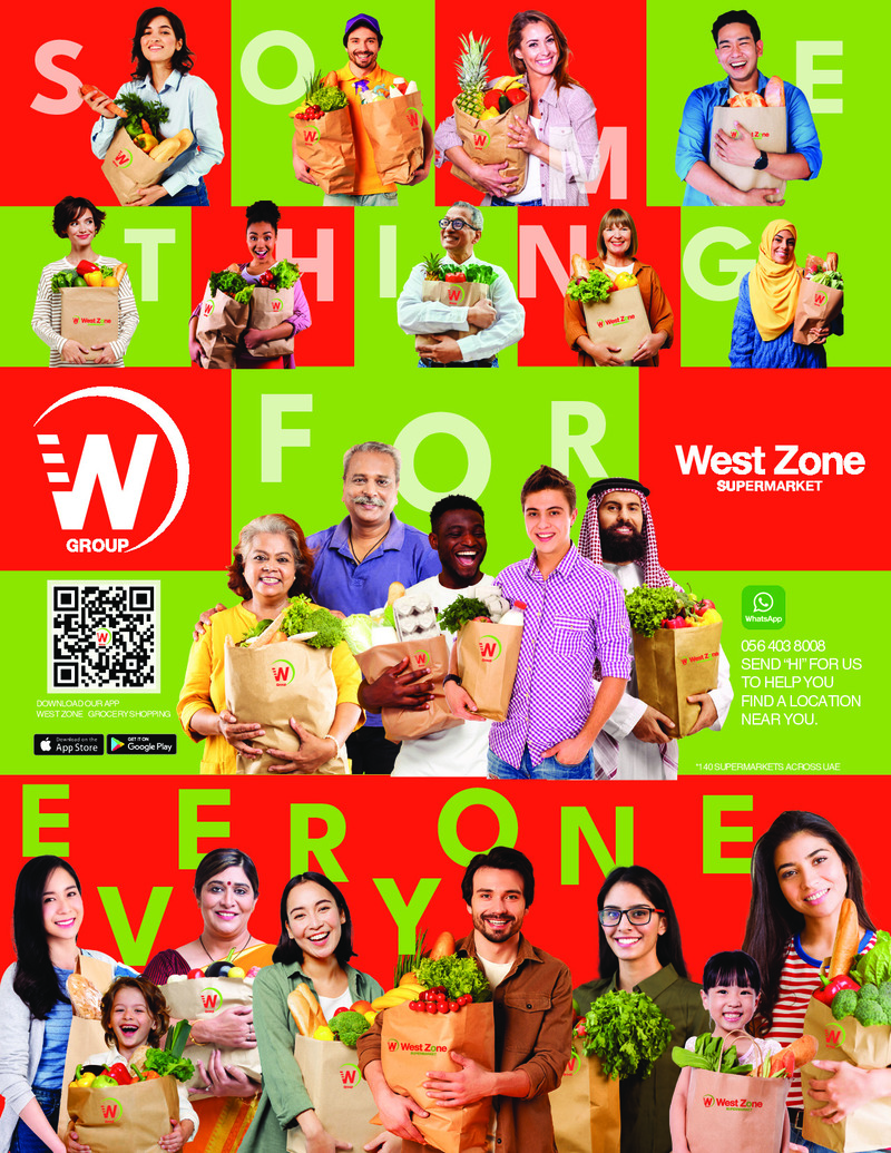 AGSA Brochure 28 - Page no 68