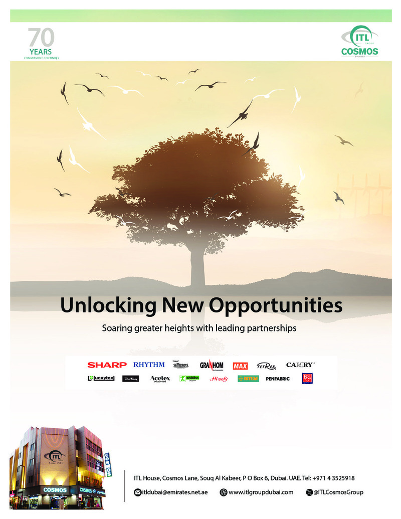 AGSA Brochure 28 - Page no 7