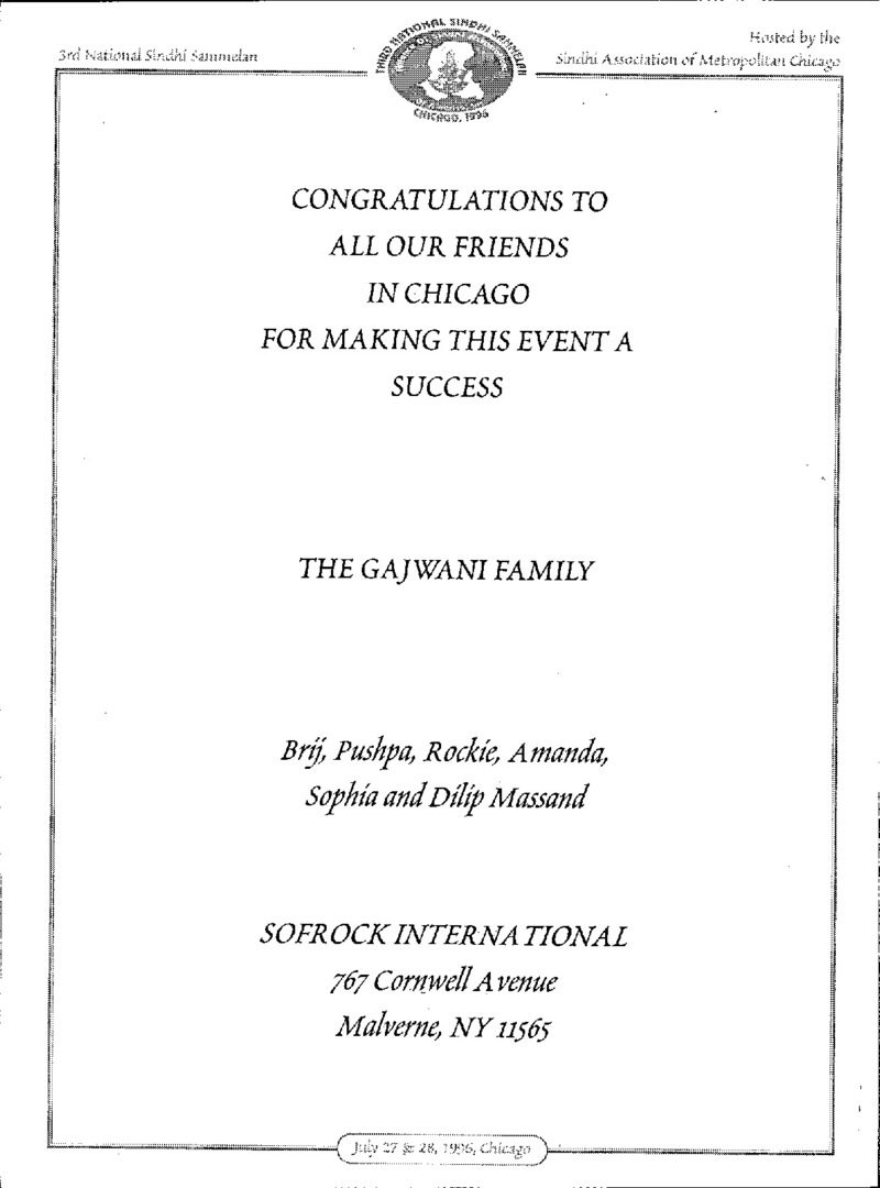 AGSA Brochure 3 - Page no 10