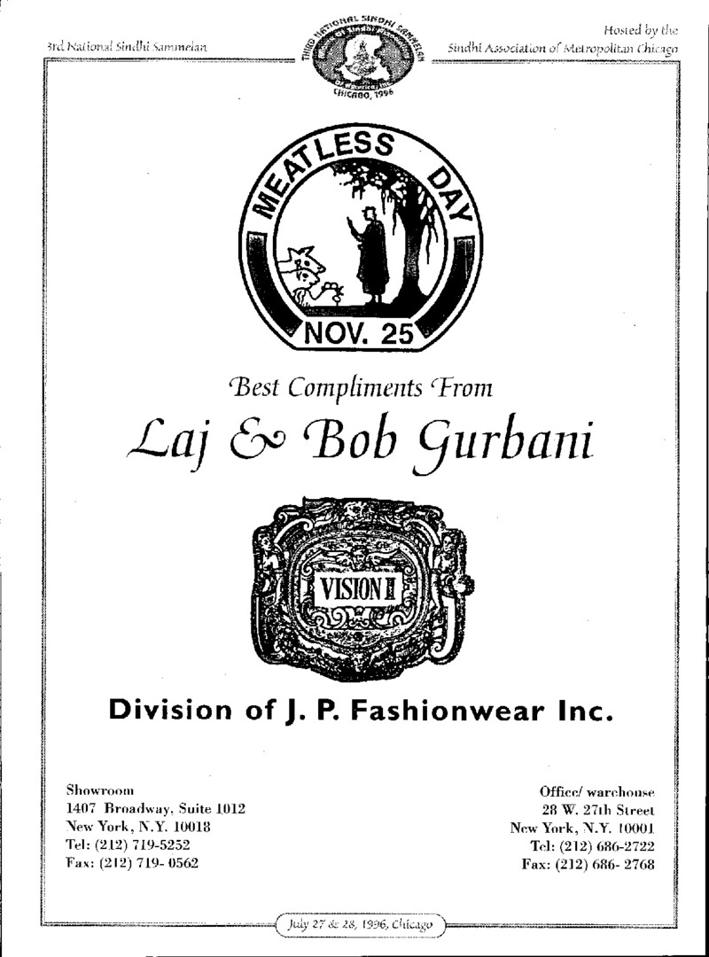 AGSA Brochure 3 - Page no 100