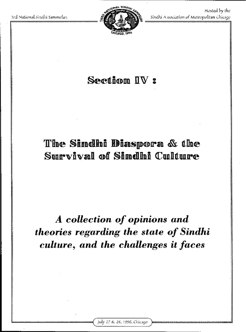 AGSA Brochure 3 - Page no 101