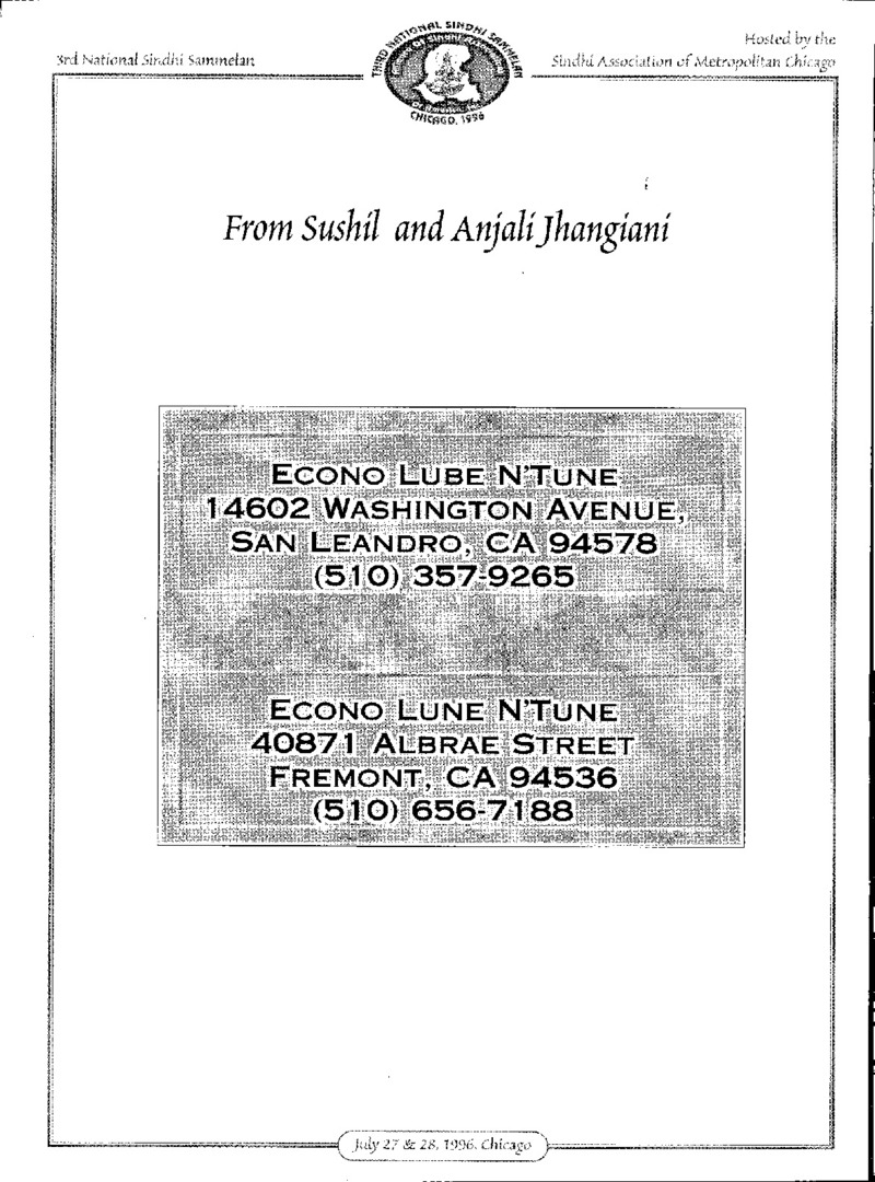 AGSA Brochure 3 - Page no 102