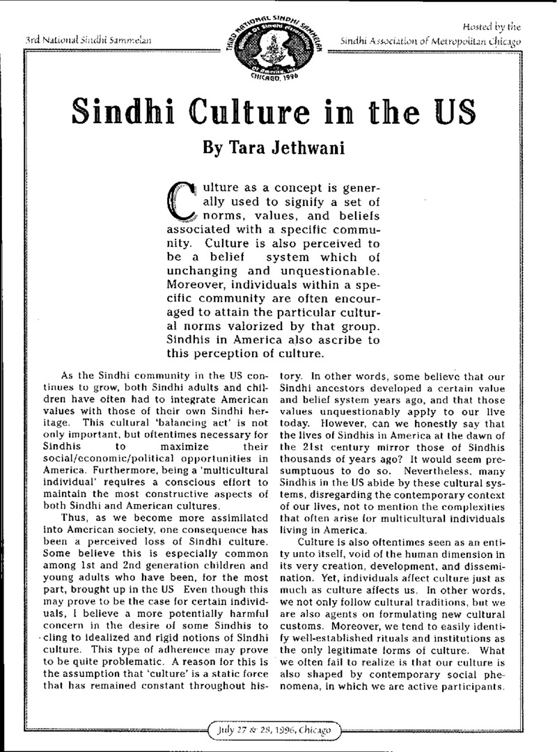 AGSA Brochure 3 - Page no 103