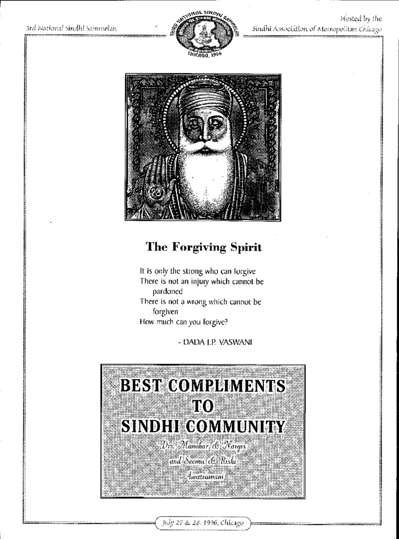 AGSA Brochure 3 - Page no 104