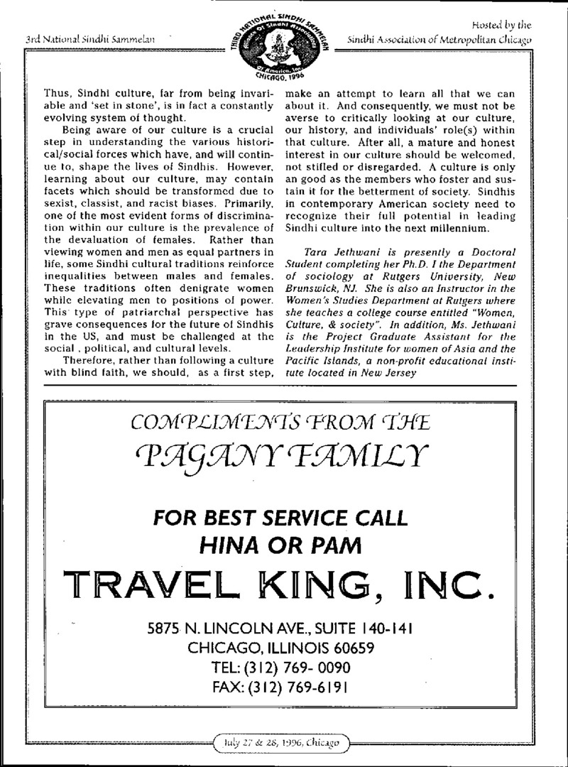 AGSA Brochure 3 - Page no 105