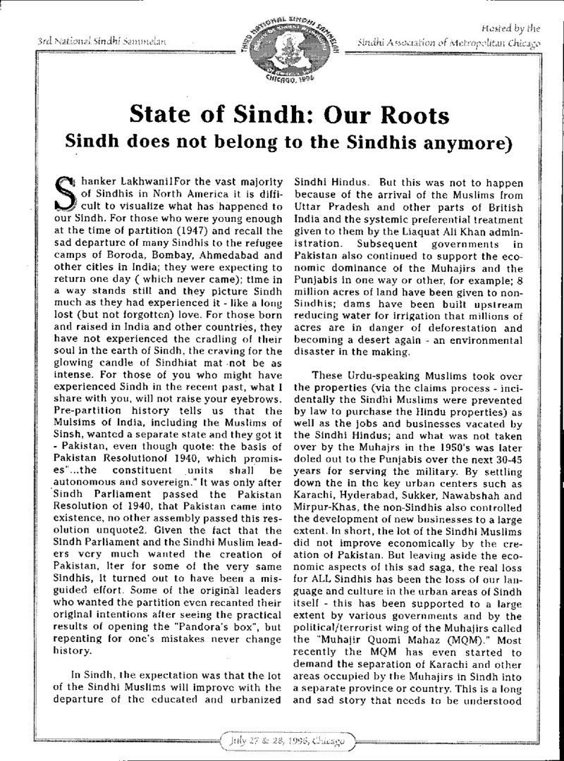 AGSA Brochure 3 - Page no 106