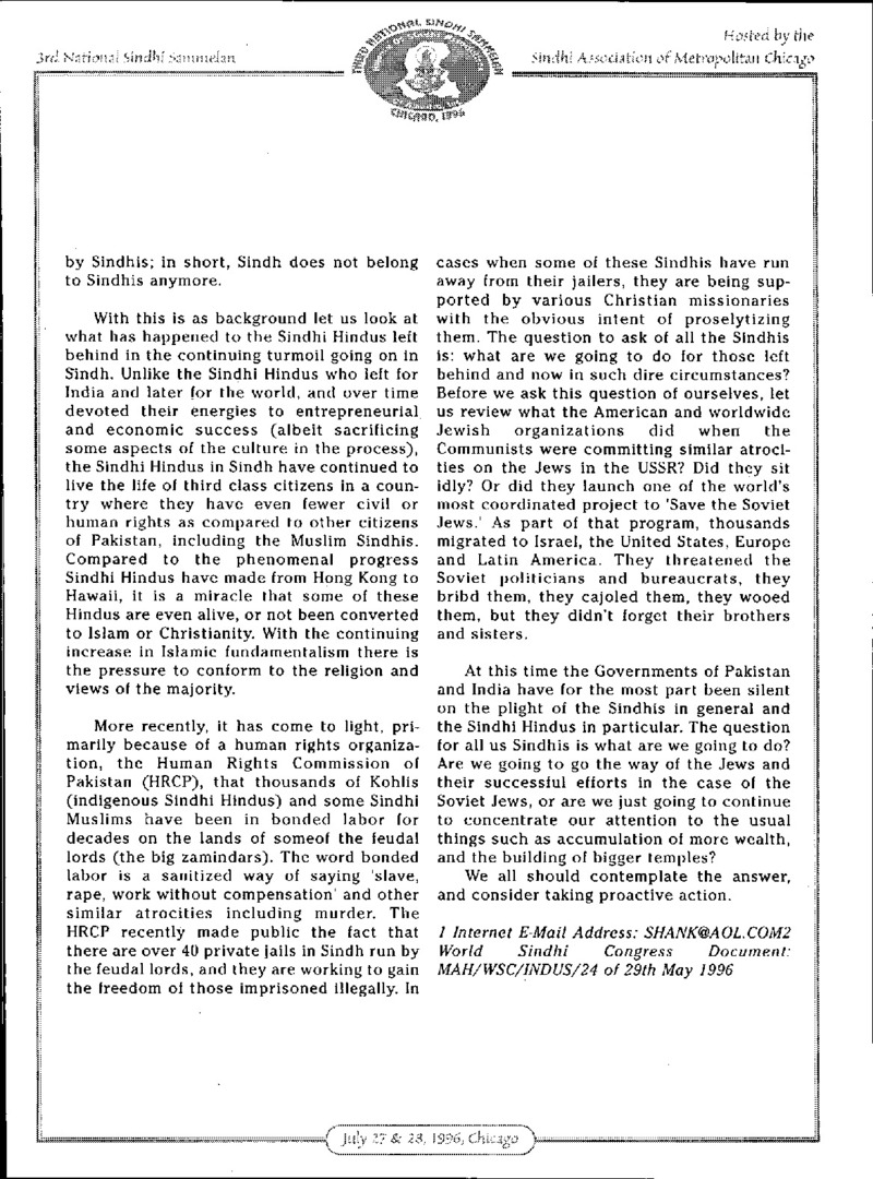 AGSA Brochure 3 - Page no 107