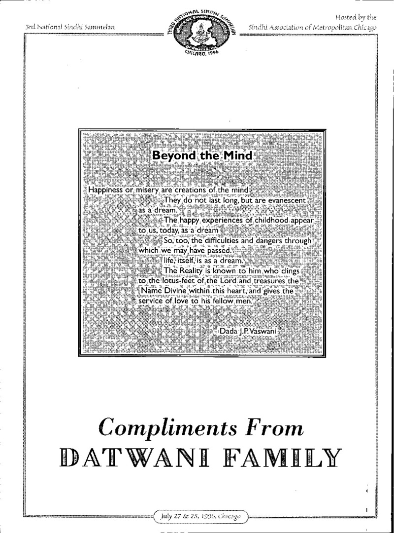 AGSA Brochure 3 - Page no 108