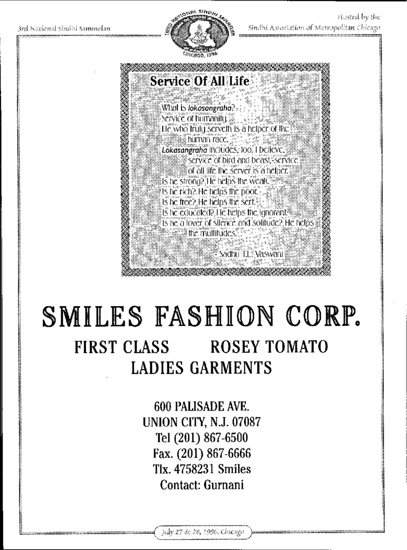 AGSA Brochure 3 - Page no 109