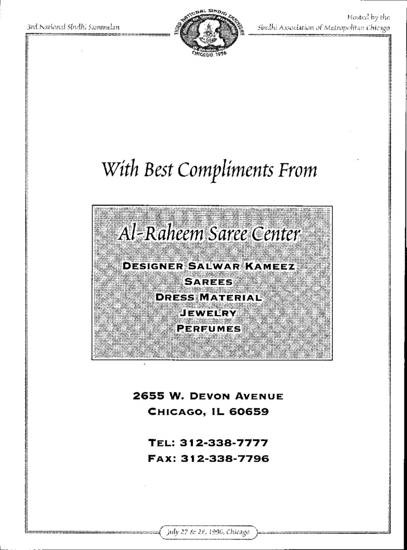 AGSA Brochure 3 - Page no 112