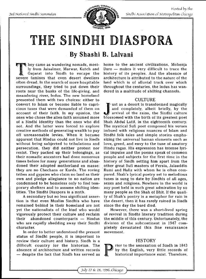 AGSA Brochure 3 - Page no 113