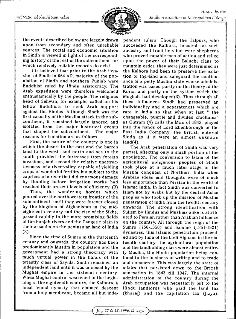 AGSA Brochure 3 - Page no 114