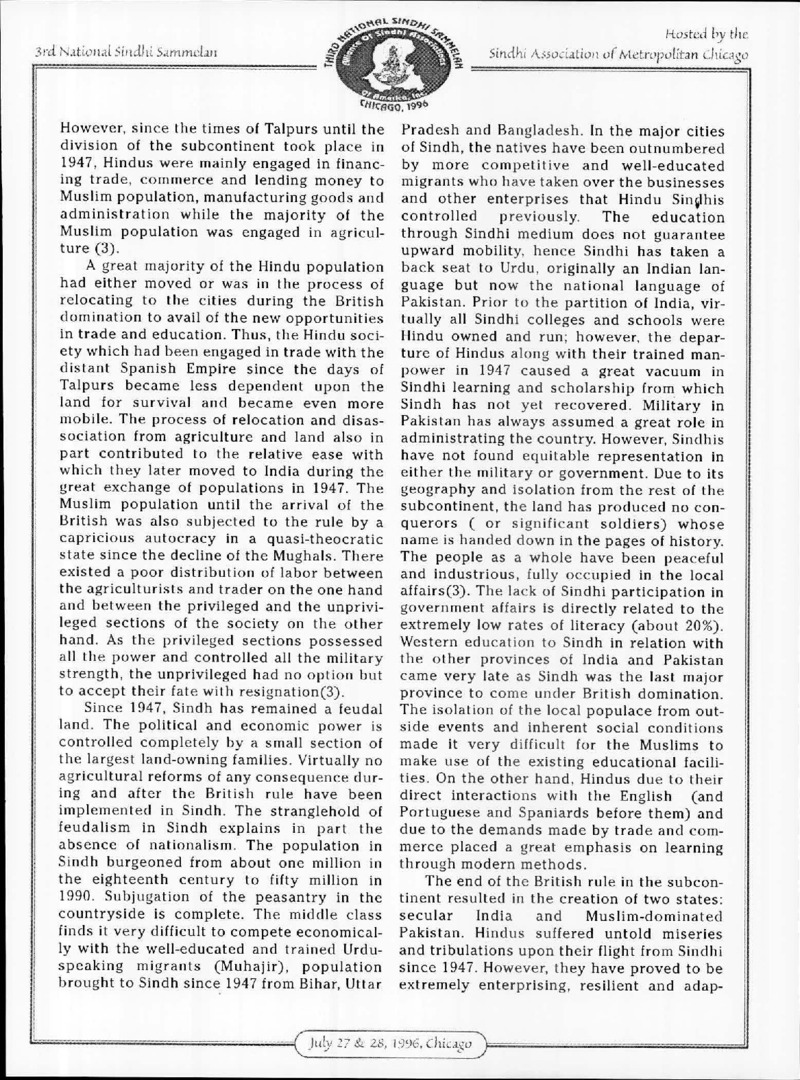 AGSA Brochure 3 - Page no 115