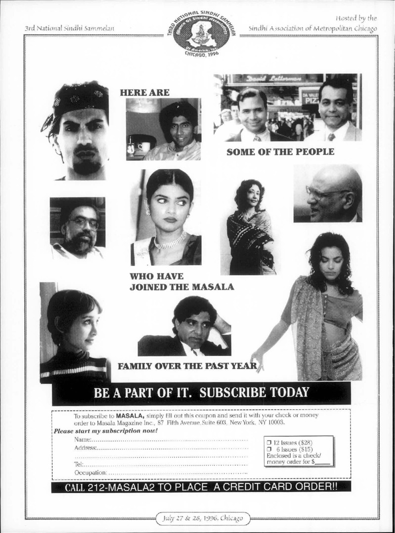 AGSA Brochure 3 - Page no 116