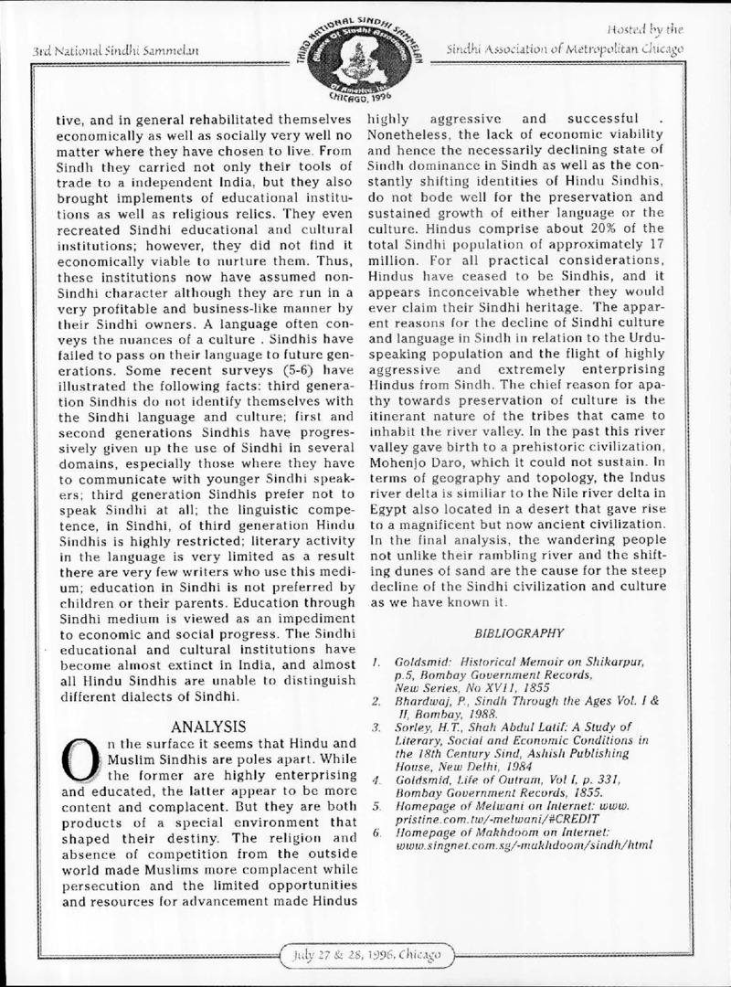 AGSA Brochure 3 - Page no 117